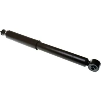 Tlumič pérování ZADNÍ SUZUKI GRAND VITARA 98- 4170060A00 DENCKERMANN