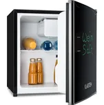 Klarstein Spitzbergen Aca mini lednice (10045927)