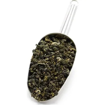 Čaj Zelený čaj Green Snail