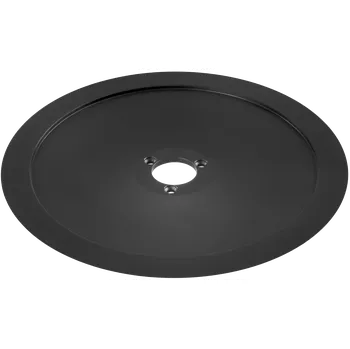 Příslušenství pro myčku Nůž 275 teflonový pro GS, GSE | REDFOX - NTE 275