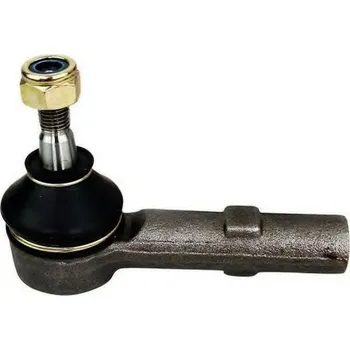 Auto-moto Čep řízení NISSAN MICRA K11 1992-2003 485204F125 DENCKERMANN