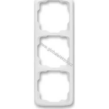 vypínač a zásuvka 3901A-B31