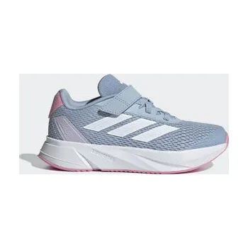 Chlapecké tenisky adidas DURAMO SL EL K IF6113 29