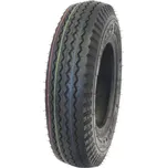 Kenda K371 4 -8 K71 M