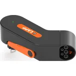 Lapp Mobility Dock 5555925000