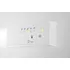 Lednice AEG OSF6I82EF