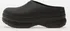 Dámské pantofle adidas Adifom Stan Smith Mule IE4626
