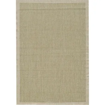 Koberec Kusový koberec Giza 1410 green - 80 x 250 cm