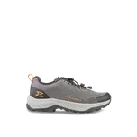 Boty Garmont 9.81 PULSE grey/purple rose 8