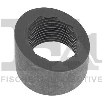 Lambda sonda Zavařovací závit, lambdasonda FA1 998-911