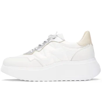 Dámské tenisky Wonders Berlin Sneakers A-3602-5457-6300