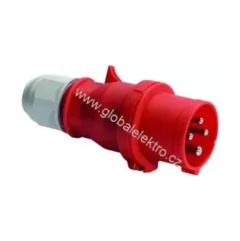 Elektrická zásuvka BALS 2130