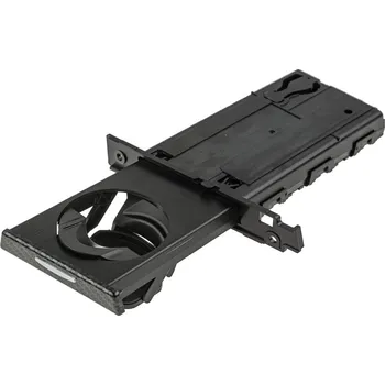 Držák do auta Držák nápojů BMW 3 E90/E91/E92/E93 2004- pravý carbon