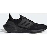 adidas Ultraboost 22 M GZ0127