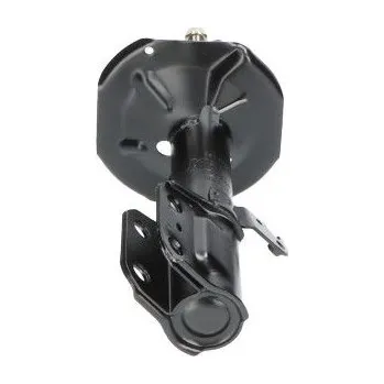 Tlumič pérování KAVO PARTS SSA-9022