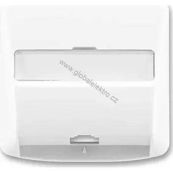 Elektrická zásuvka 5013A-A00213