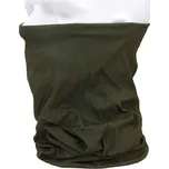 FOSTEX Šátek multifunkční COOLMAX ZELENÝ