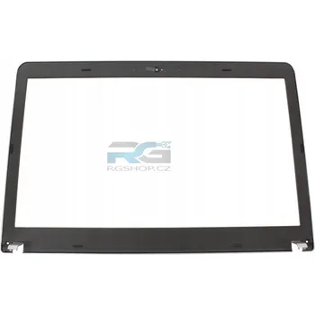 Šasi notebooku Rámeček LCD LENOVO THINKPAD E540 / V2