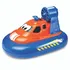 RC model ostatní Silverlit My First RC Hovercraft