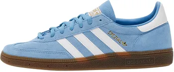 Pánské tenisky adidas Handball Spezial BD7632