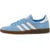 Handball Spezial