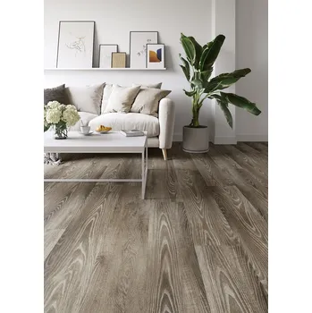 Stavebniny Vinylová podlaha Economy Vinyl Click 0,3 Rigid 4103