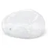 Sedací pytel Intex Transparent Beanless Bag 66500NP