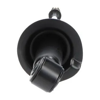 Tlumič pérování KAVO PARTS SSA-8001