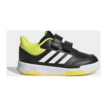 Chlapecká obuv adidas Tensaur Sport 2.0 CF I GW6457 22