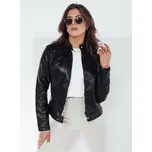 DStreet Kliros TY4159 černá