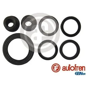 Brzdový systém Sada na opravy, hlavní brzdový válec AUTOFREN SEINSA D1758