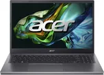 Acer Aspire 5 15 A515-48M-R9G6…
