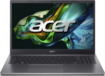Notebook Acer Aspire 5 15 A515-48M-R9G6 (NX.KJ9EC.001)