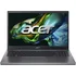 Notebook Acer Aspire 5 15 A515-48M-R9G6 (NX.KJ9EC.001)