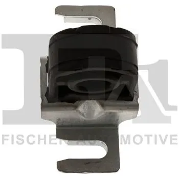 Držák, výfukový systém FA1 213-948