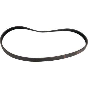 Příslušenství pro posilovací stroj a lavici DOMYOS Řemen pedálu PJ635/250J5