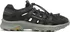 Pánské sandále Merrell Speed Fusion Stretch J005007