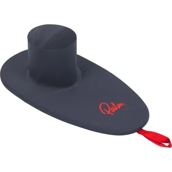 Palm Sport - dětská špricdeka XXS - R2 - Dagger Dynamo + DÁREK + Doprava ZDARMA