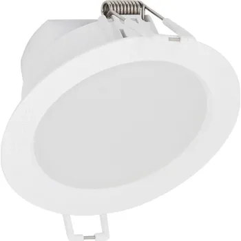 LEDVANCE Svítidlo LED Downlight DL IP44 DN 90 4W 830 WT 4058075702868