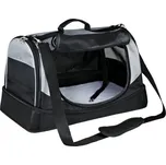 TRIXIE Transportní taška a pelíšek HOLLY 50x30x30cm