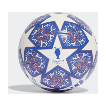 Fotbalový míč adidas UCL TRN IS HU1578 5