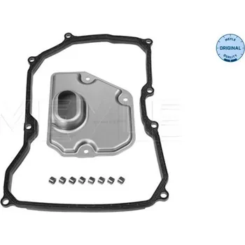 Hydraulický filtr Sada hydraulického filtru, automatická převodovka MEYLE 314 137 0007/S