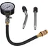 Autodiagnostika Sixtol SX1155 kompresiometr