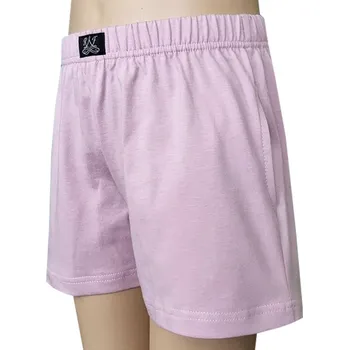 Dětské Kraťasy FOLTÝN DKRF 14 Velikost: 122