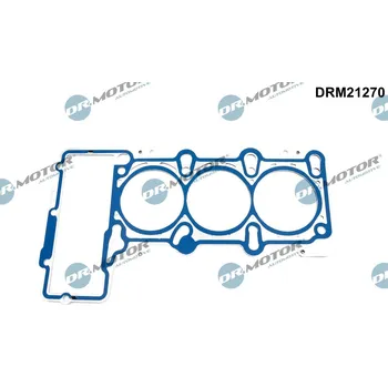 Auto-moto Těsnění, hlava válce Dr.Motor Automotive DRM21270
