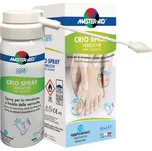 Pietrasanta Pharma Crio Sprej na…