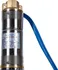 Čerpadlo Pumpa Blue Line 3PVM550-100
