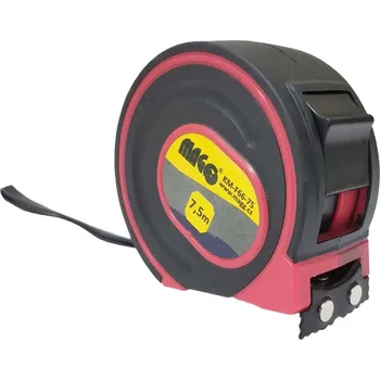 metr Magg Metr svinovací 7,5m x 25mm