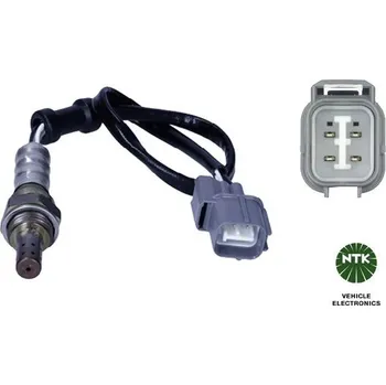 Lambda sonda Lambda sonda NTK 96939