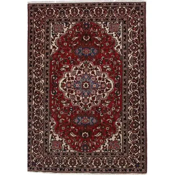 Koberec Perský koberec Isfahán 214x150 cm - M135936